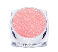 Perfect Match | ARUBA Perfect Match | ARUBA