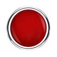 UV Painting Gel | Bad LIL´THING UV Painting Gel | Bad LIL´THING