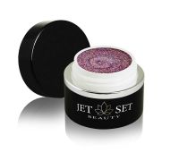 Glitter Gel | BELOVED Glitter Gel | BELOVED