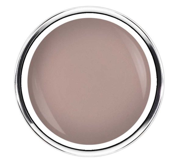 NEW One Stroke Gel | BARE