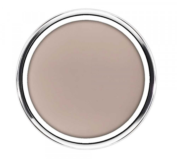 NEW One Stroke Gel | MACCHIATO