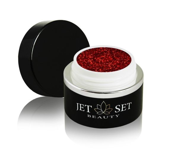 Glitter Gel | STILETTO
