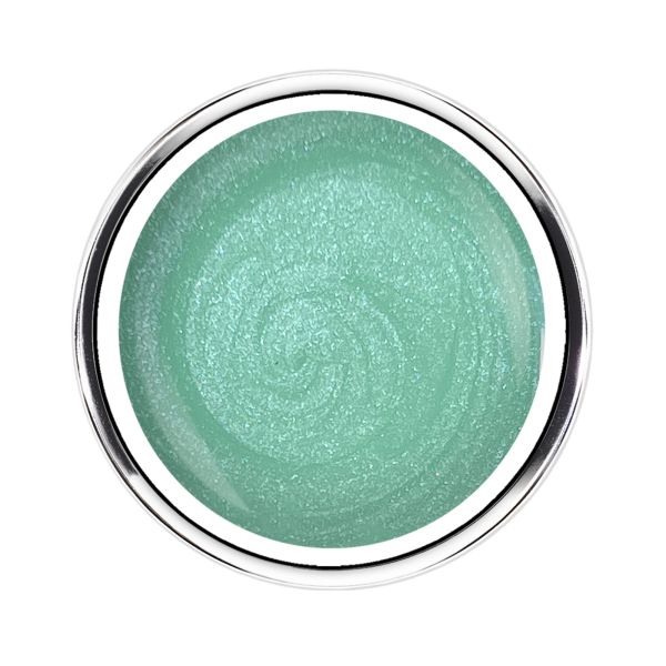 NEW One Stroke Gel | PISTACHIO ICE