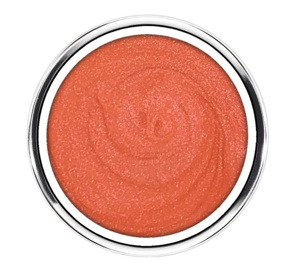 NEW One Stroke Gel | ANEMONE