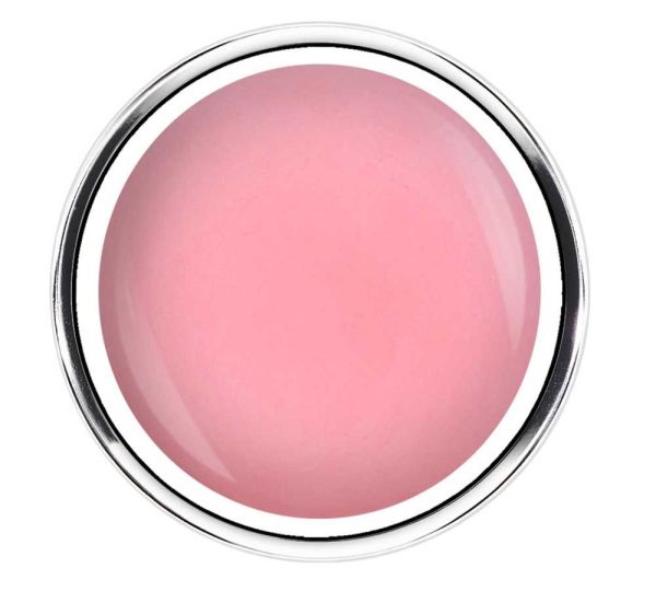 NEW One Stroke | TUTTI FRUTTI