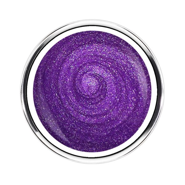 NEW One Stroke Gel | VIBRANT