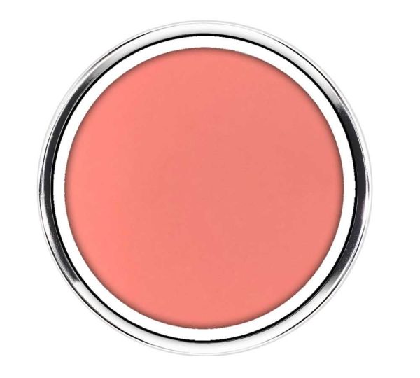 NEW One Stroke Gel | TROPICAL