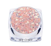 Tropical Glitter | 01 Tropical Glitter | 01