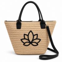 Beach Bag | CLASSIC SMALL