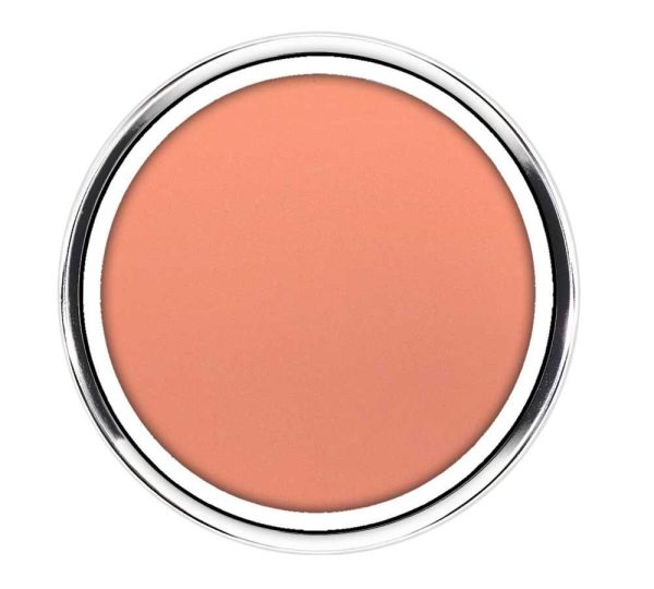 NEW One Stroke Gel | NEON PEACH