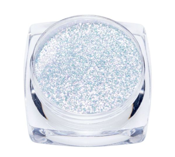 Mirror Rainbow Pigment AURORA