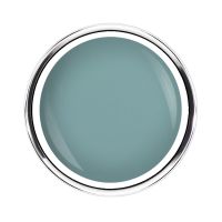 NEW One Stroke Gel | SEAFOAM NEW One Stroke Gel | SEAFOAM