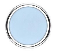 NEW One Stroke Gel | ALASKA NEW One Stroke Gel | ALASKA