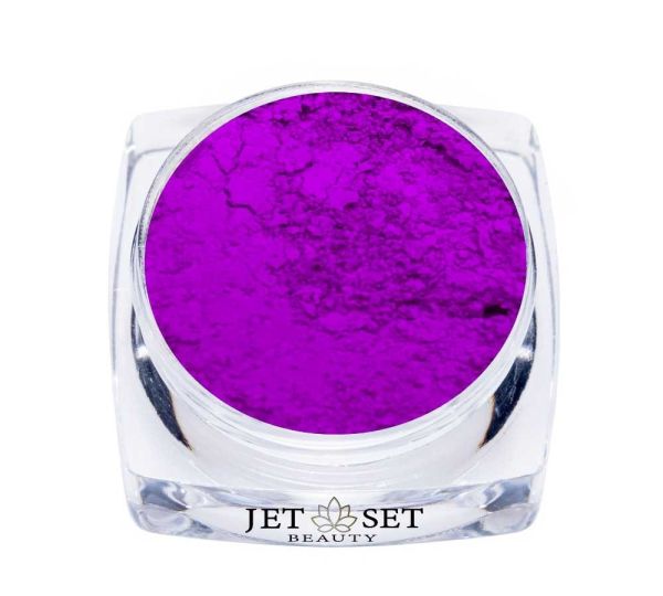 Neon Pigment PURPLE