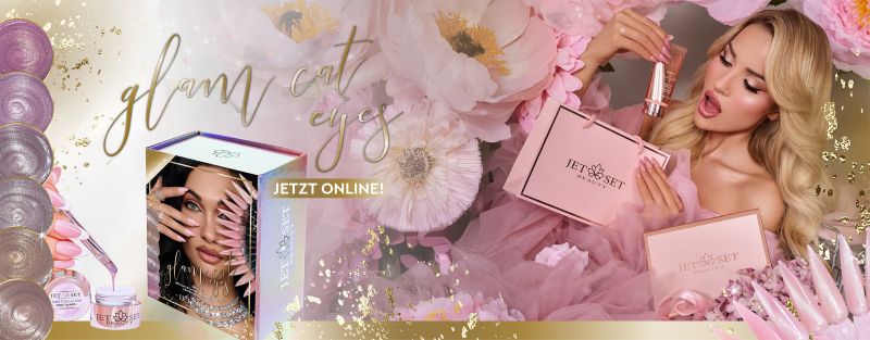 https://www.jet-set-store.de/cat-eye-glamour-mega-box