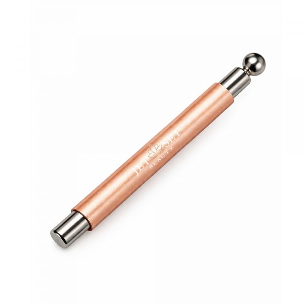 Cat Eye Magnet Tool | KUGEL