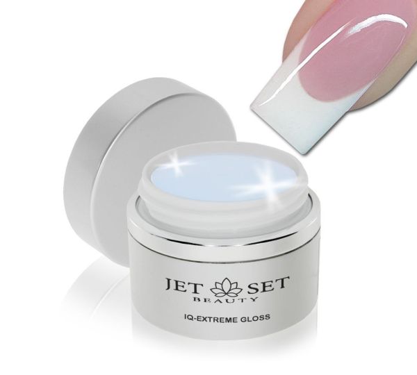 IQ Extreme Gloss 15g