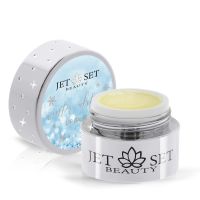 Lippenbalsam | WINTER