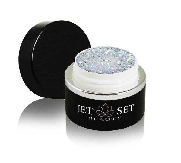 Glitter Gel | DIAMOND CRUSH