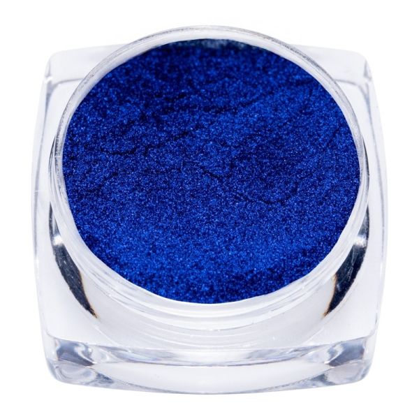 Perfect Chrome | SAPHIR