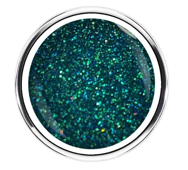Reflection Gel | SMARAGD