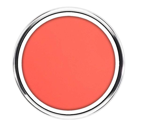 NEW One Stroke Gel | SUNSET CORAL