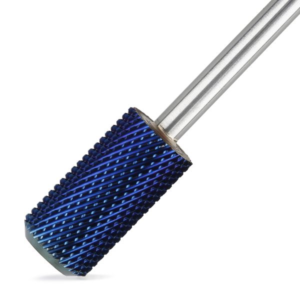 High Performance Bit - Zylinder Fräser