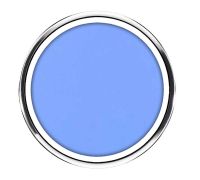 NEW One Stroke Gel | AZUR SKY NEW One Stroke Gel | AZUR SKY