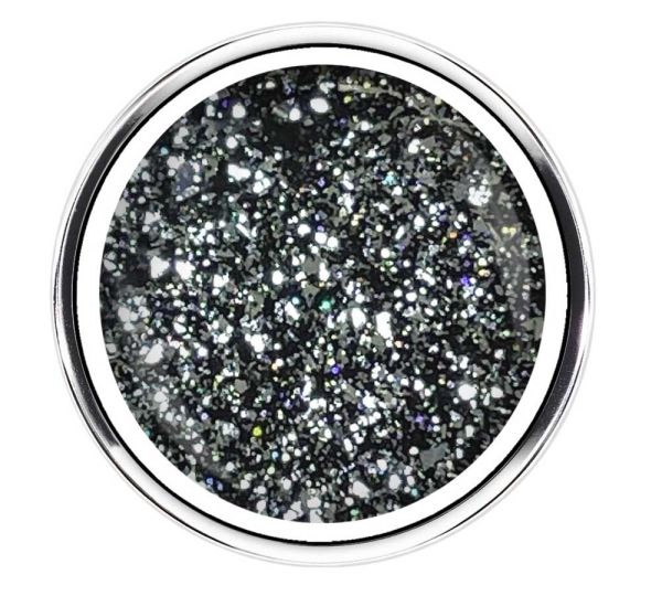NEW One Stroke Gel | SMOKY EYES