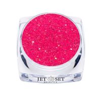 Perfect Match | ALOHA Perfect Match | ALOHA