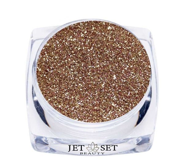 Perfect Match Nude Sugar | Anna