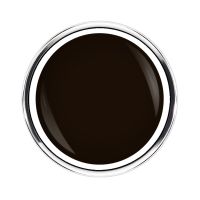 Fashion Collection | DARK COUTURE