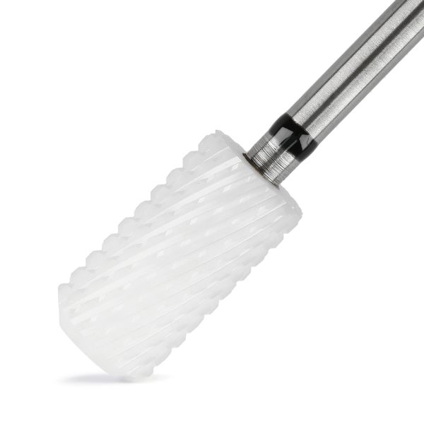 Keramik Bit Zylinder - EXTRA GROB