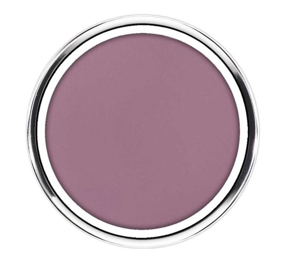 NEW One Stroke Gel | COSMOPOLITAN