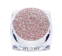 Perfect Match | MOONSTONE Perfect Match | MOONSTONE