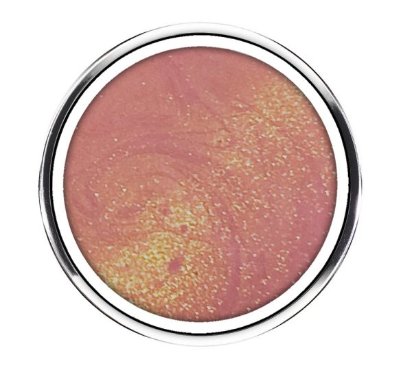 NEW Cat Eye Gel | SHEIK