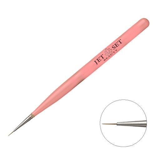 Mandala Pinsel Short Liner