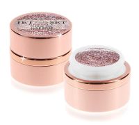 Glitter Gel | LUXE ROSE Glitter Gel | LUXE ROSE