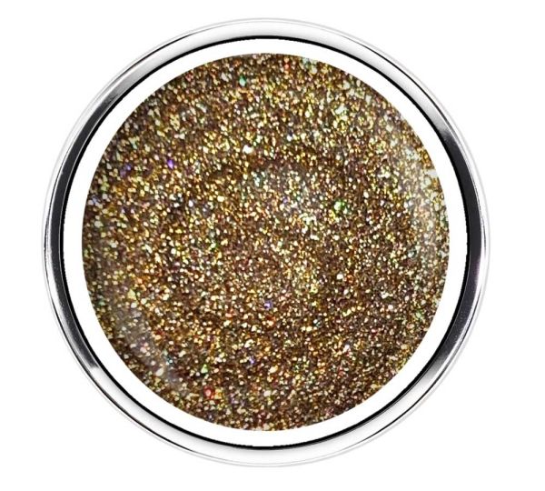Reflection Gel | CHAMPAGNE