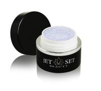 Glitter Gel | ICE OPAL Glitter Gel | ICE OPAL
