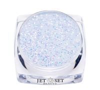 Perfect Match | GLACIER Perfect Match | GLACIER