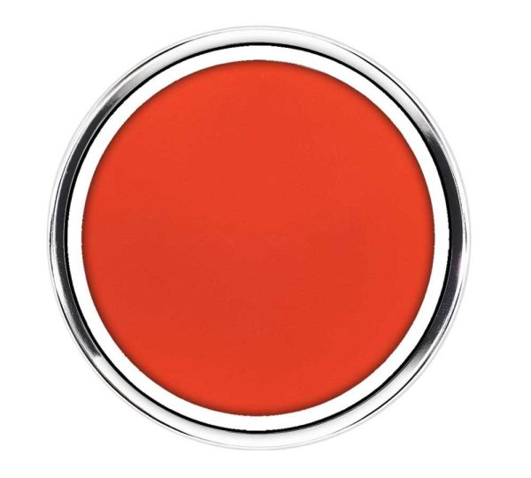 NEW One Stroke Gel | NEON SALSA