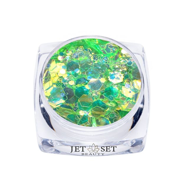 Perfect Match | COLOR MOJITO