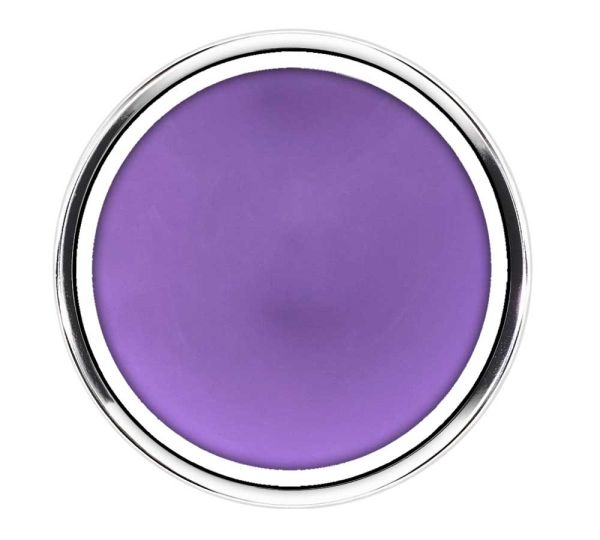 NEW One Stroke Gel | TROPICAL LILA