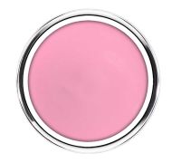 NEW One Stroke Gel | FLAMINGO BAY NEW One Stroke Gel | FLAMINGO BAY