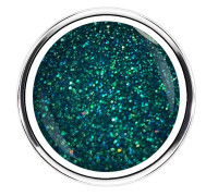 Reflection Gel | SMARAGD