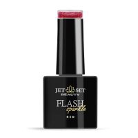 Flash Sparkle Edition | RED
