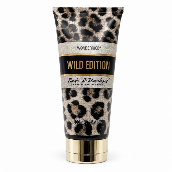 Parfum Duschgel | LEO