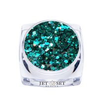 Perfect Match | TURTLE BEACH Perfect Match | TURTLE BEACH