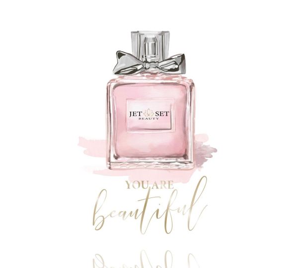 Poster | YOU ARE BEAUTIFUL
